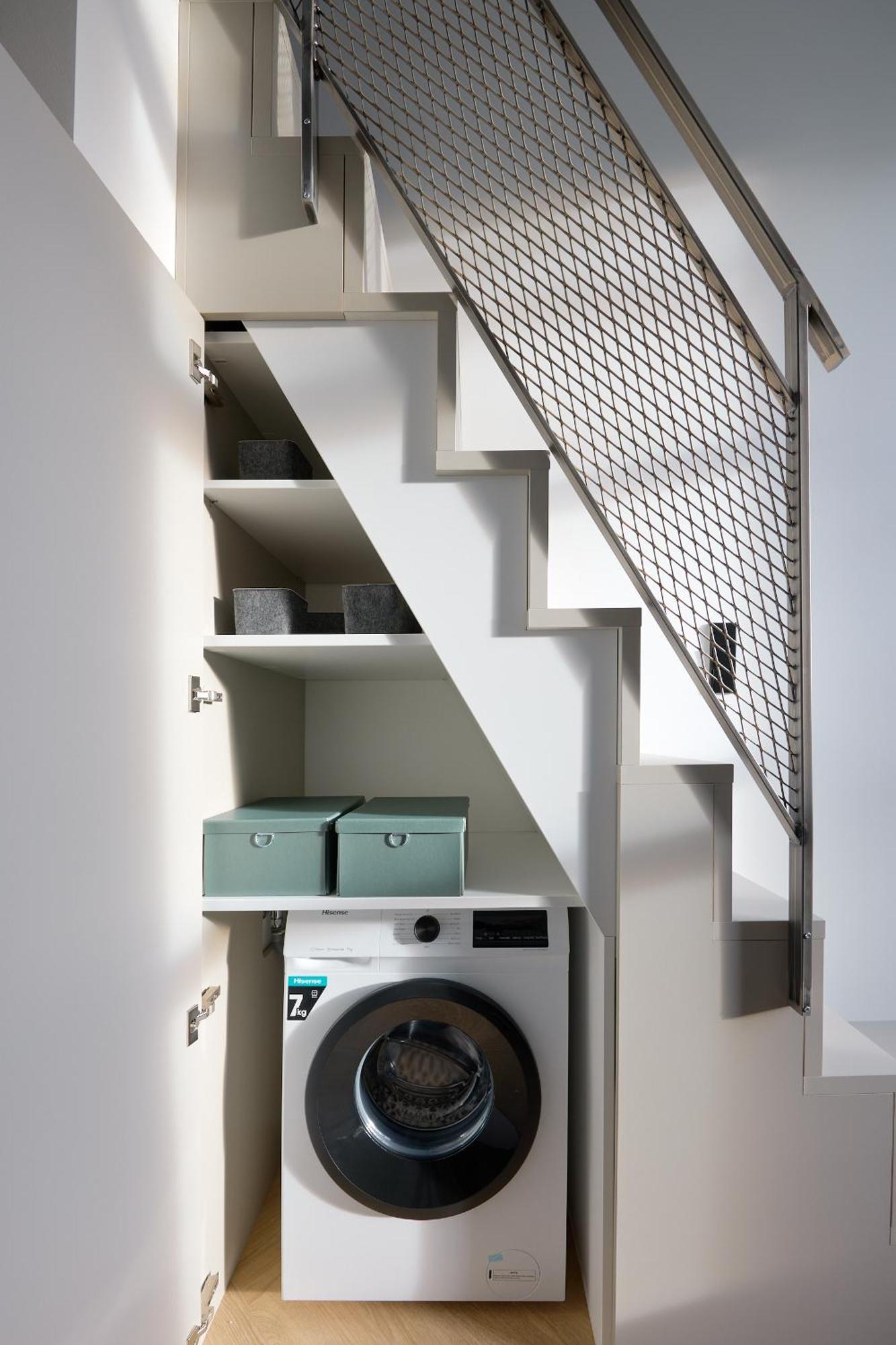 21 Stylish Lofts By Dream Stay Tallinn Bagian luar foto