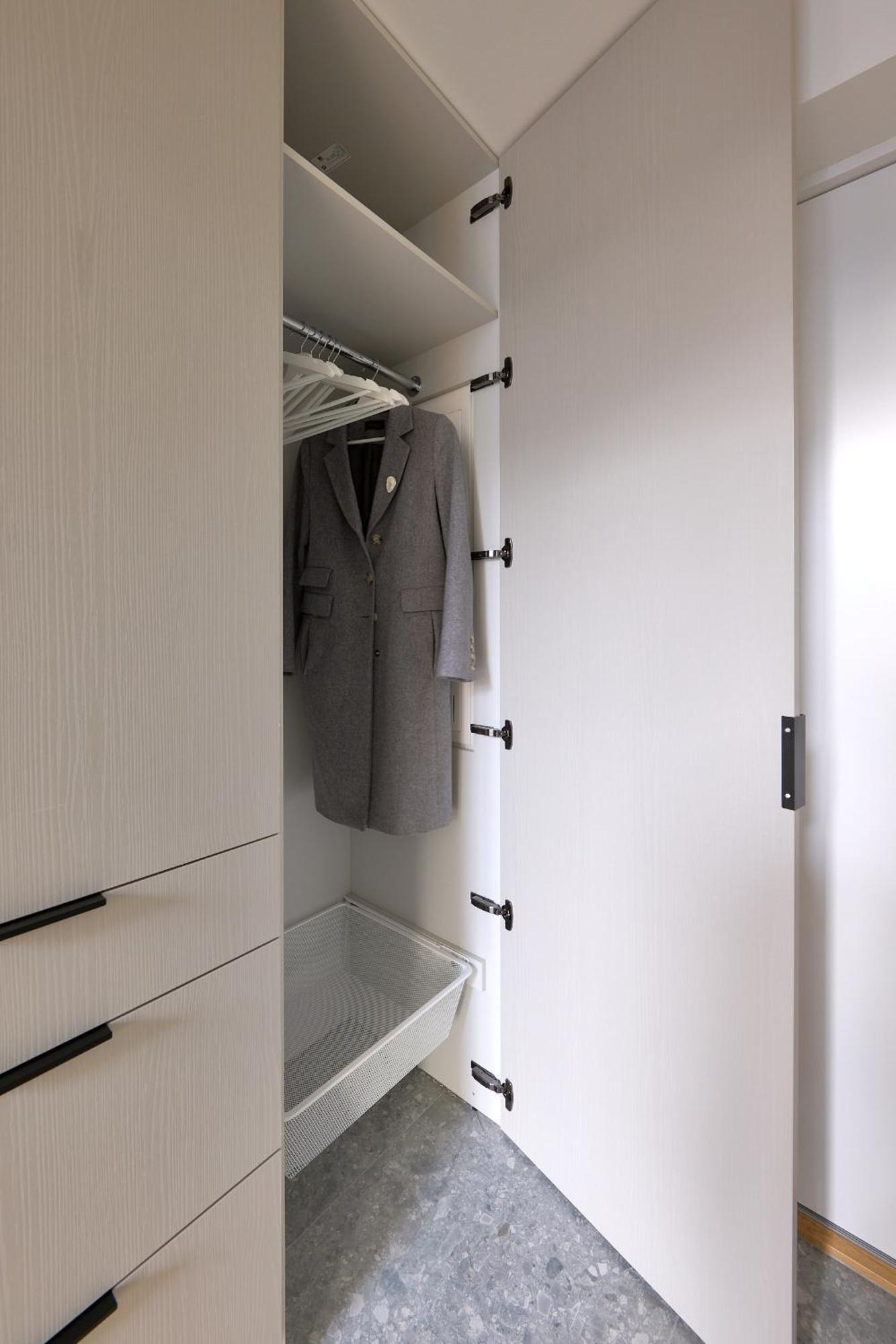 21 Stylish Lofts By Dream Stay Tallinn Bagian luar foto